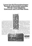 Loewe 1977-8-01.jpg